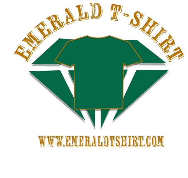 Emerald T-Shirt